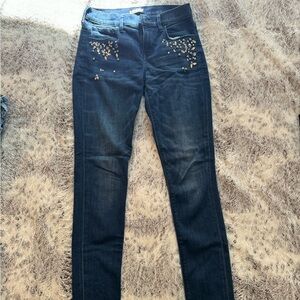 Guess Jeans